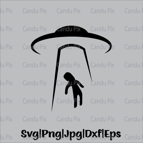 Clipart Alieno In Bianco E Nero Disegno Di Set Raccolta Alieni Guerre