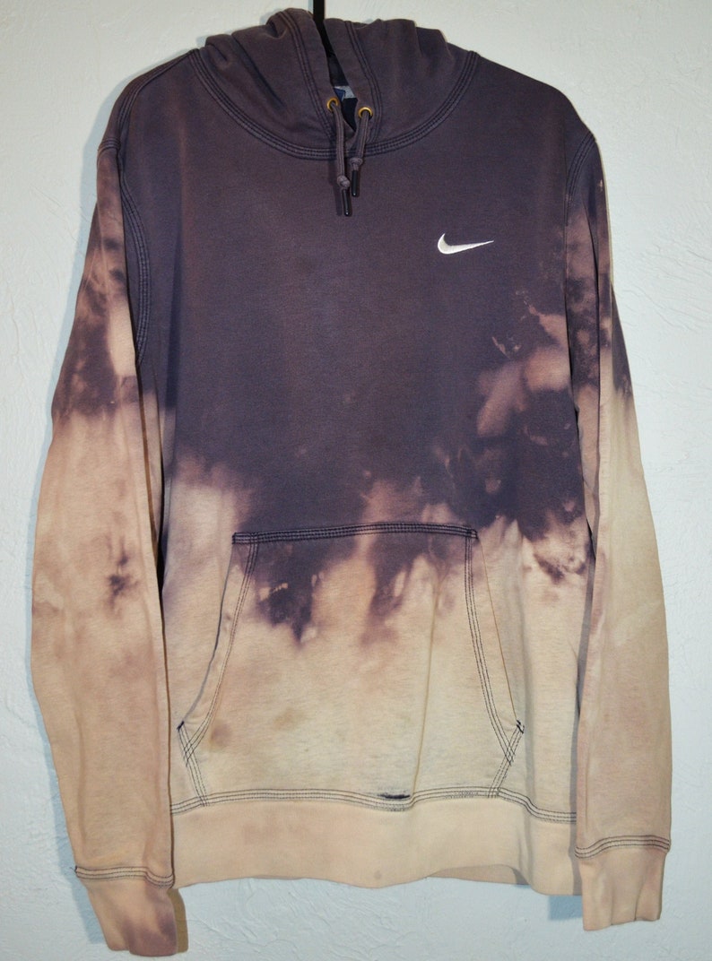 vintage marlboro sweater