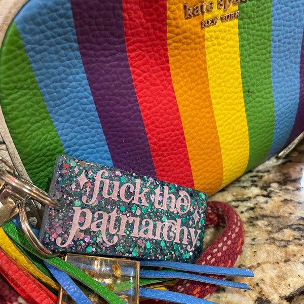 Planned Parenthood - Etsy