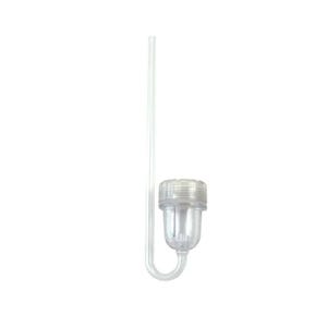 Acrylic CO2 Diffuser | Planted tank CO2 Gear