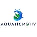 AquaticMotiv store logo