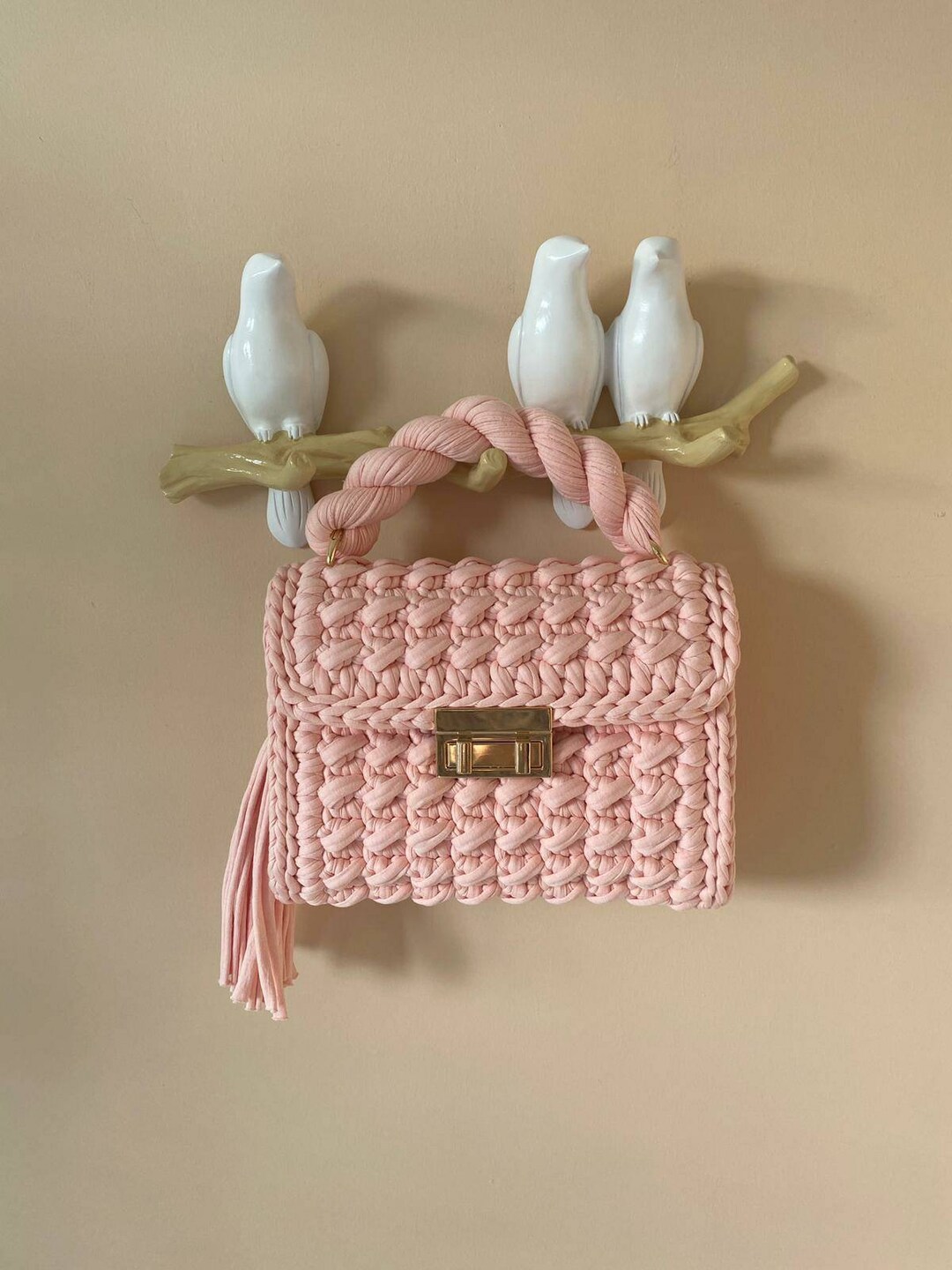 Bag, Shoulder Bag, Crochet Handbag, Knit Crossbody Bag, Knit Purse, Gift for Her, Daily Stylish Bag, Elegant Purse Bag for Women - Etsy Bag, Shoulder Bag, Crochet Handbag, Knit Crossbody Bag, Knit Purse, Gift for Her, Daily Stylish Bag, Elegant Purse Bag for Women - Etsy