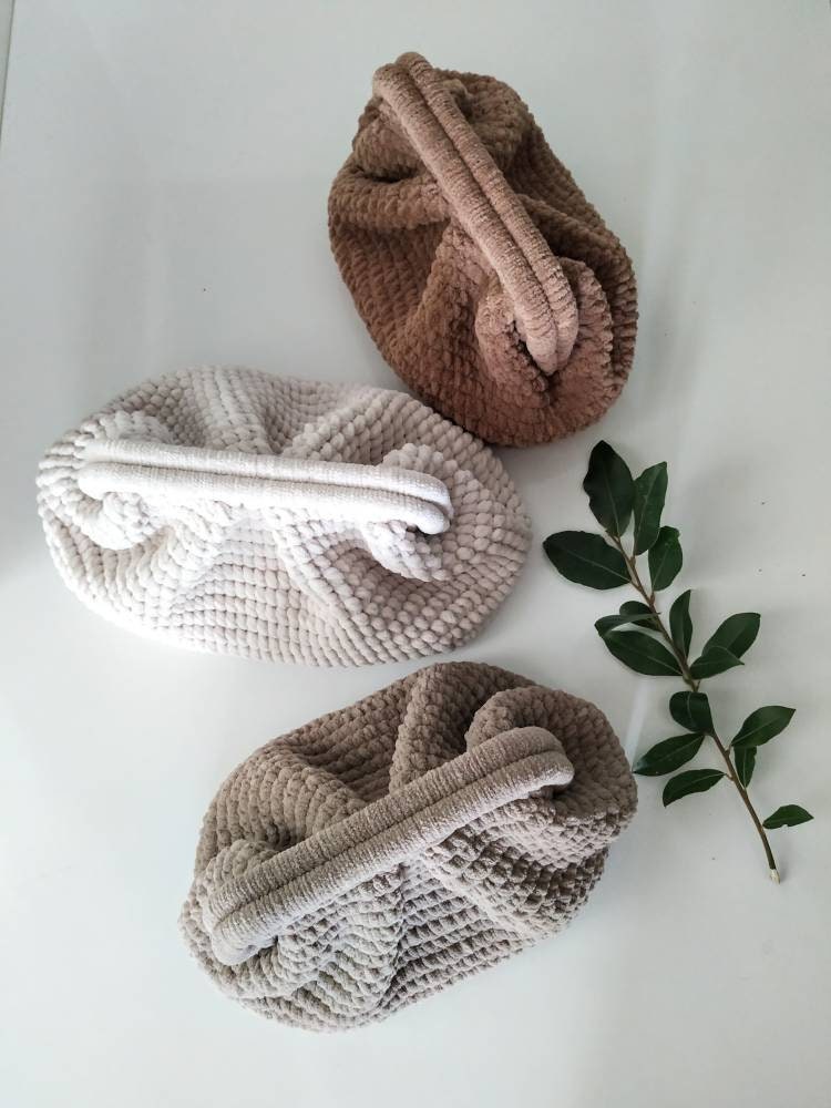 Sac à Main En Peluche Cœur - Sac Bandoulière Doux Et Mignon - Pour Saint-Valentin, Anniversaire - Cadeau Romantique Femme