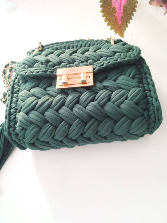 Borsa Per Attrezzatura Da Pesca, Verde Militare, Con 8 Esche E Tasche Multiple – Impermeabile E Pratica
