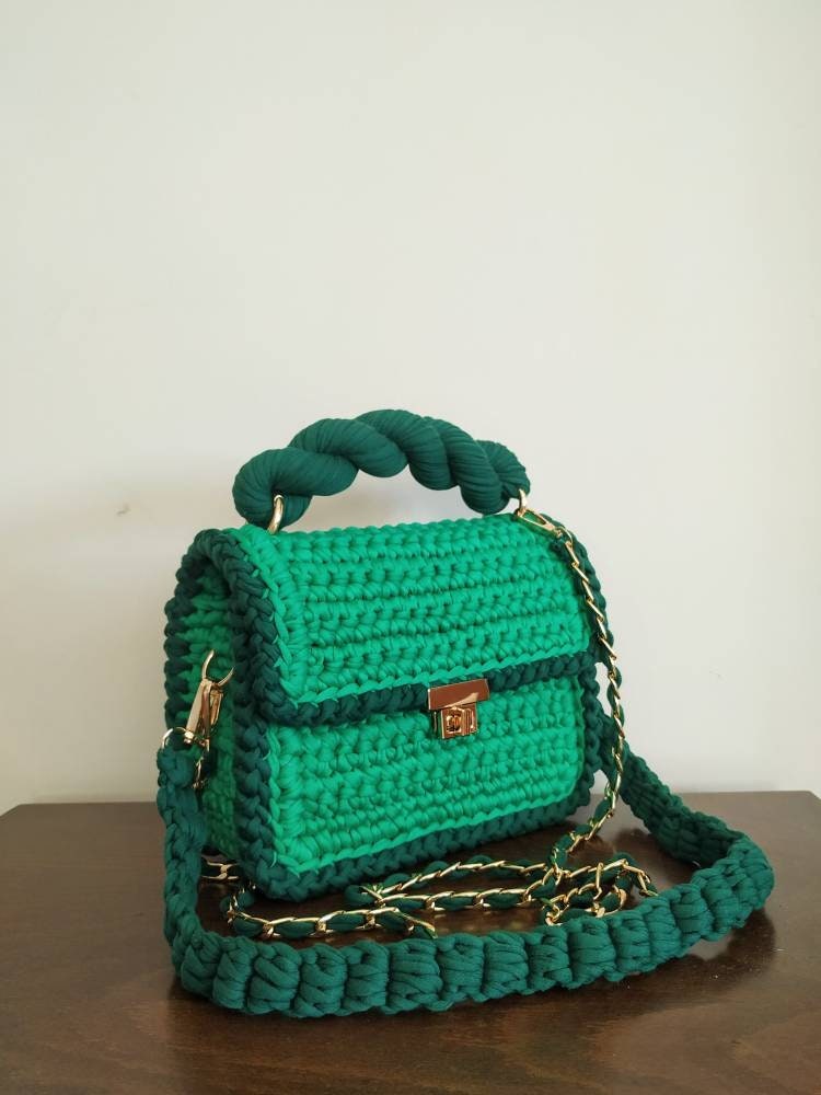 Crochet Porte-Sac à Main De Table - Alliage De Zinc - Modèle 4 (Papillon/Fleur) - Support Portable Pour Bureau, Restaurant