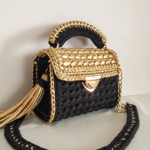 Christmas - Designer Evening Bags and Pouches for Women