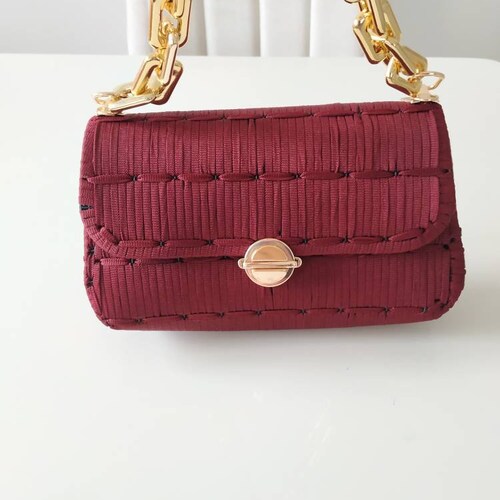 Handmade Bags, Crochet Bag, Luxury Bag, Crossbody Bag, Knitted Bag, Combed Yarn Bag, Shoulder Bag, Clutch Bag, handmade gifts, tote shops bag