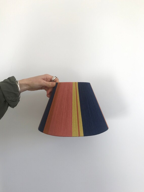 Small empire sale lamp shades