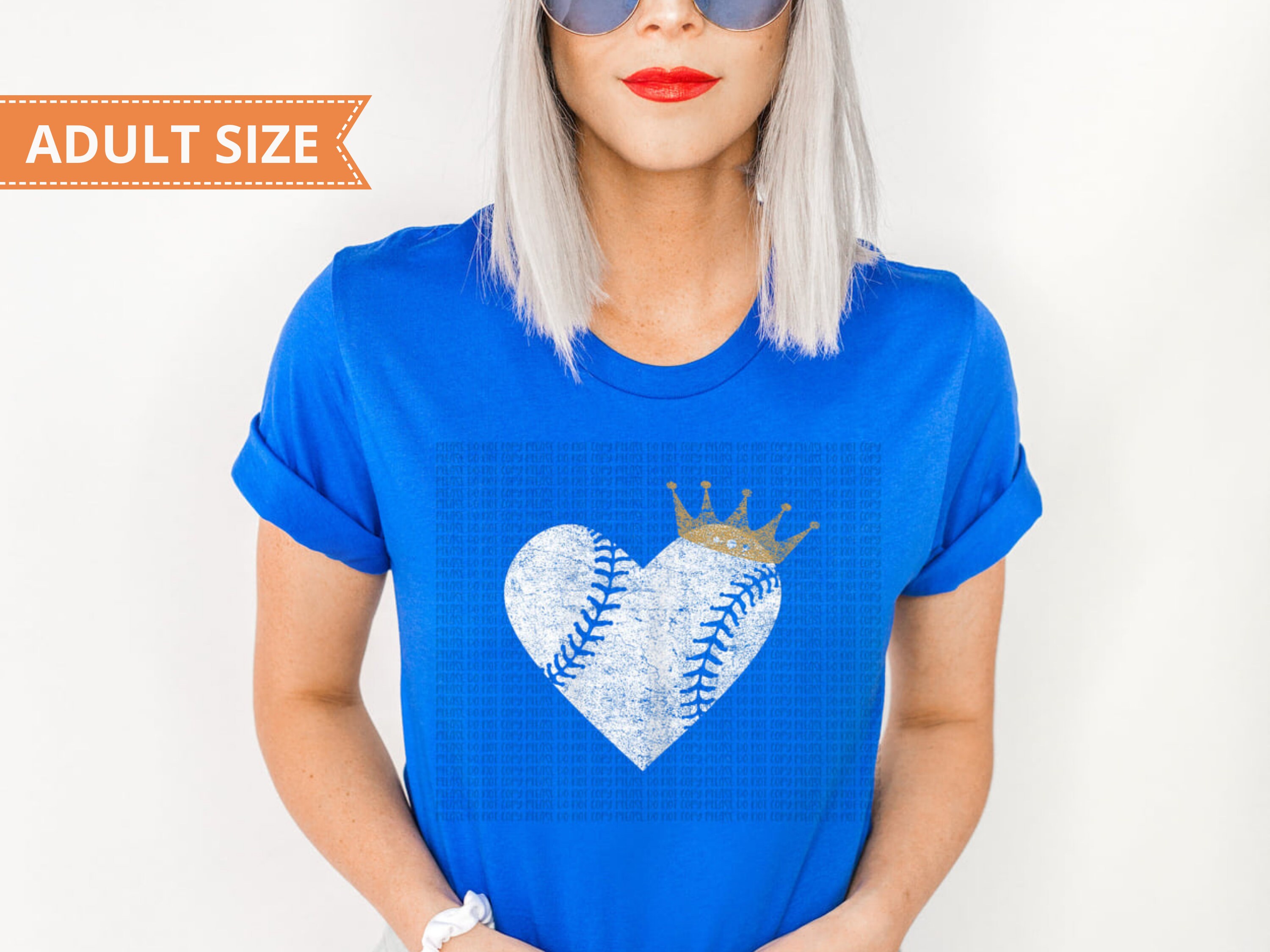 gucci polo interlocking