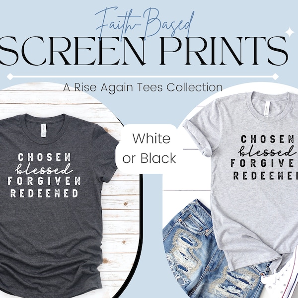 faith-heat-transfer-vinyl-designs-ready-to-press-etsy-australia