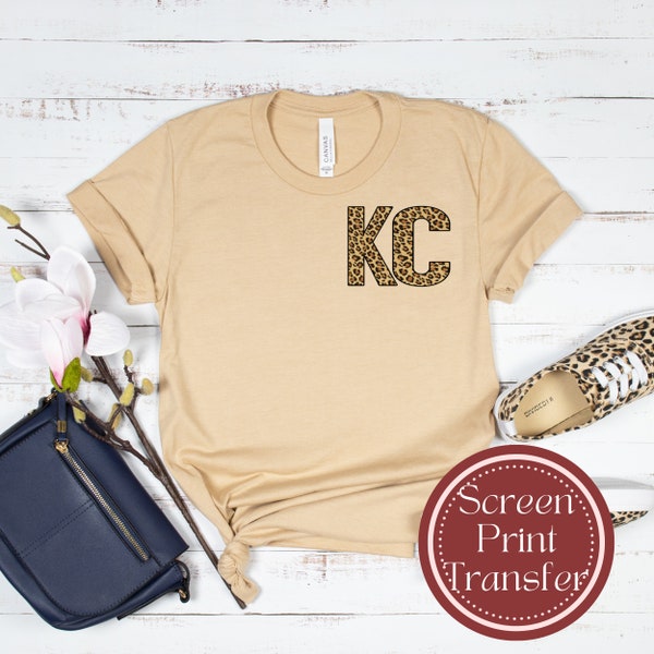 Heat Transfer Hat Designs Ready to Press Etsy