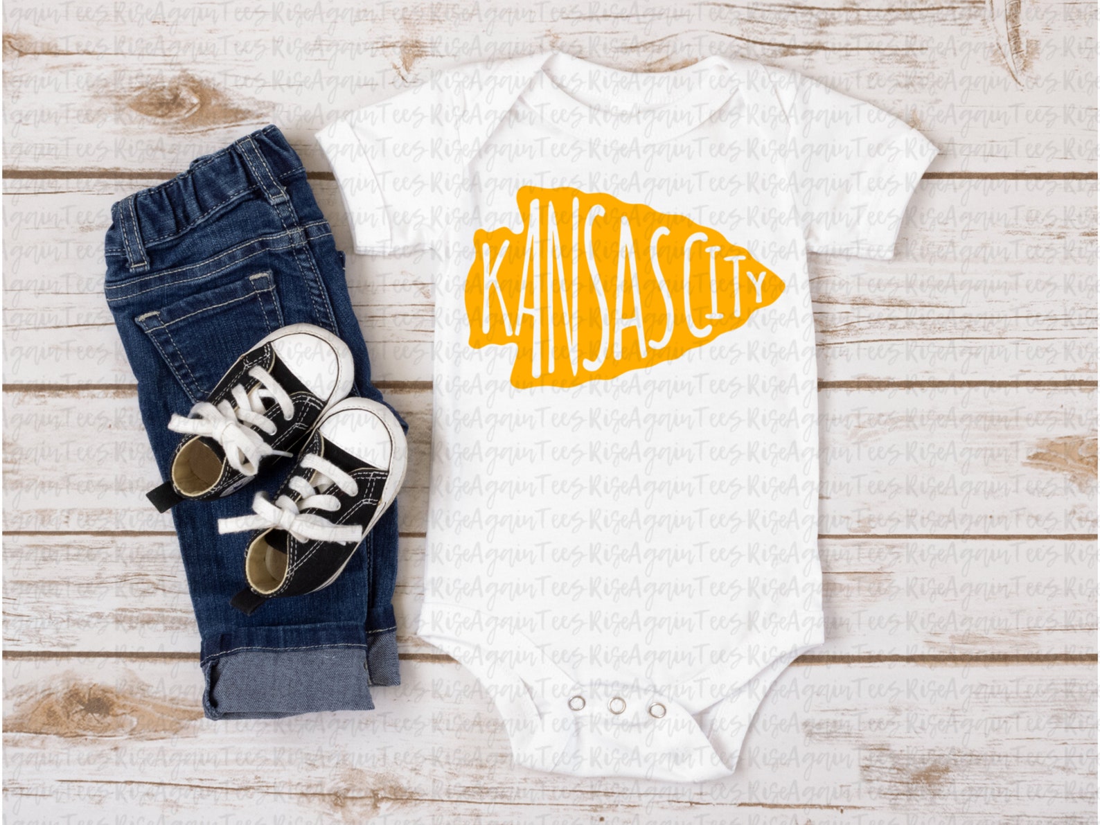 Kansas City Screen Print Transfers Ready for Press KC Chiefs Etsy