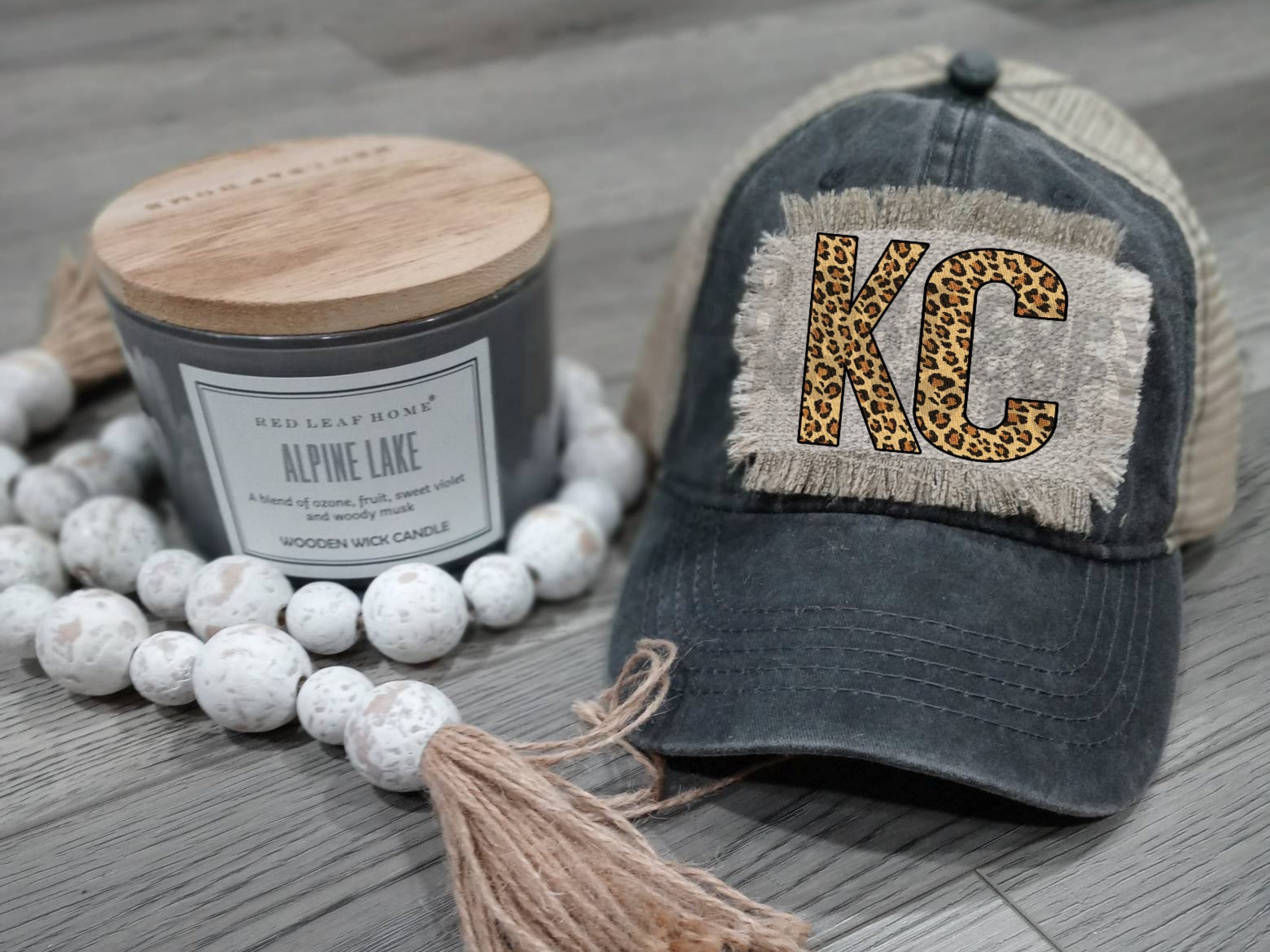 Kansas City Screen Print Transfers Ready for Press Custom Etsy