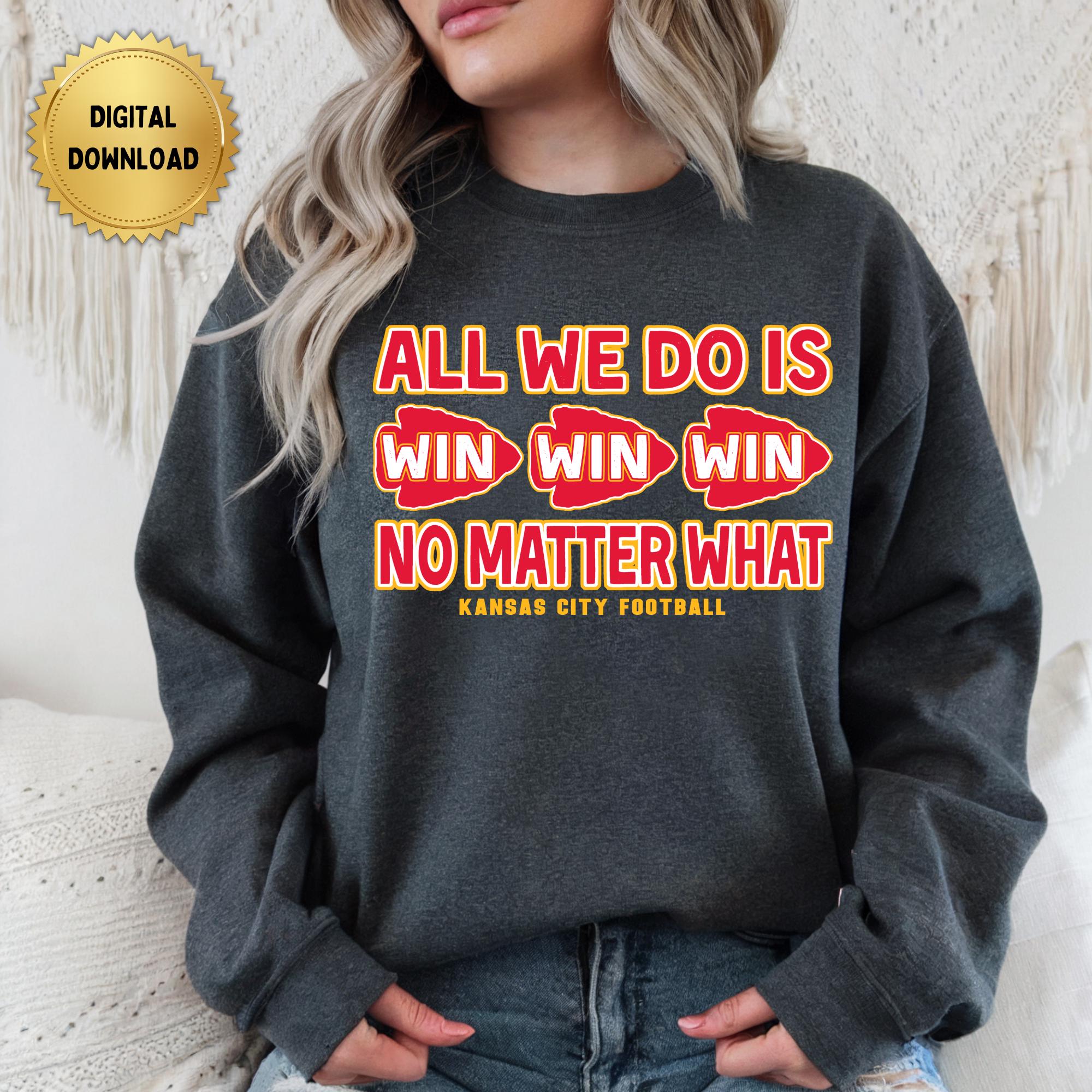 Three Peat Champions - Etsy