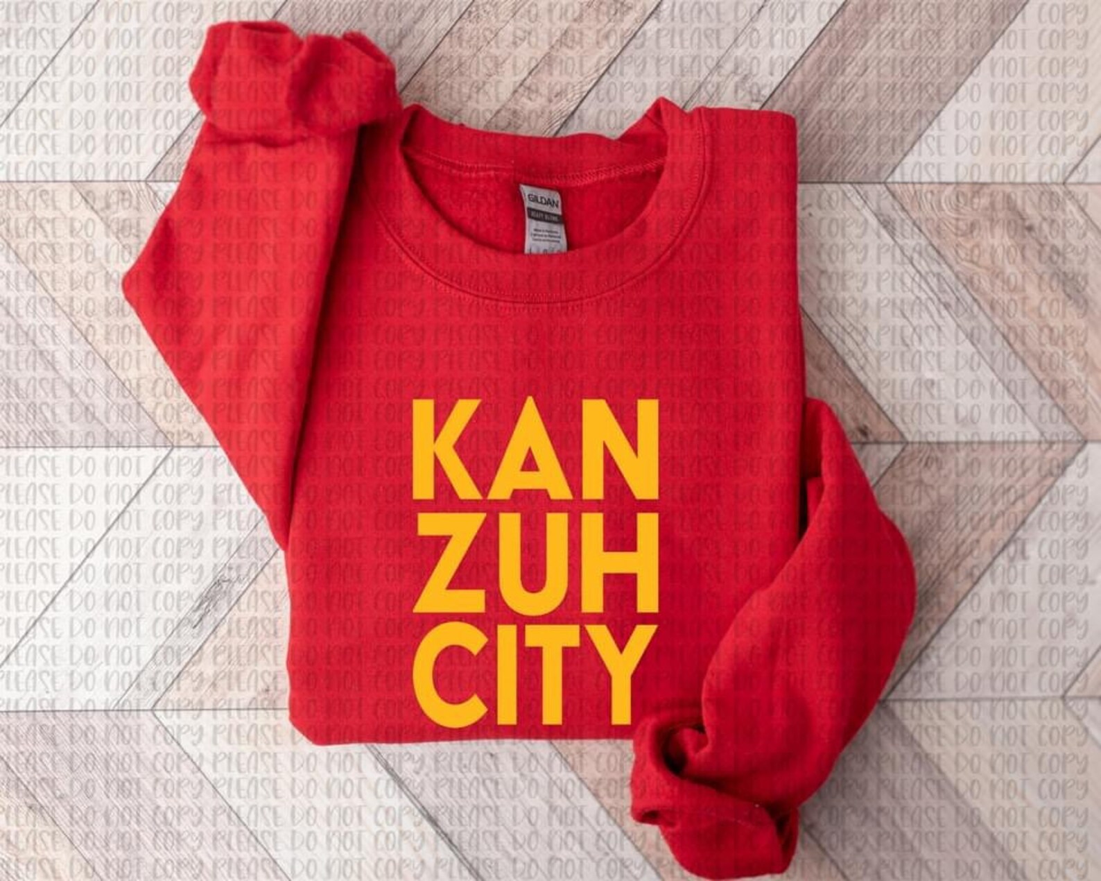 Kansas City Screen Print Transfers Ready for Press Custom Etsy