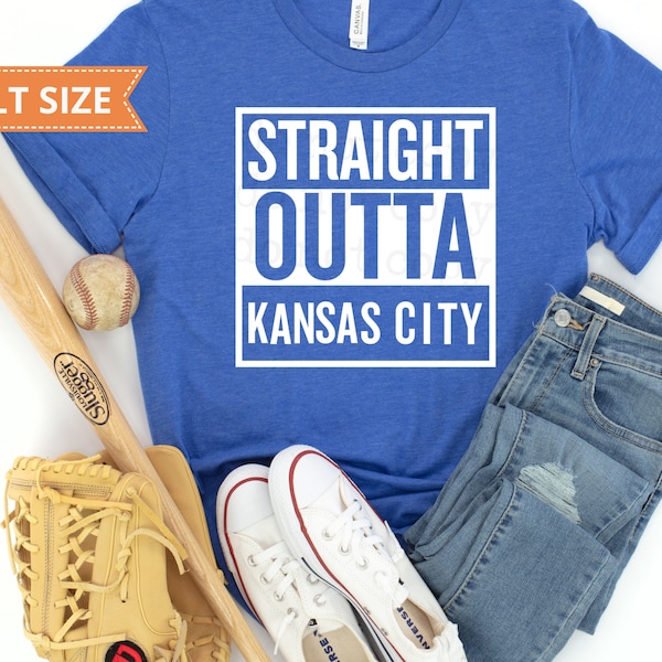 Sublimation Transfer Kansas City Chiefs Football, Ready To Press Heat Transfer, Handmade USA