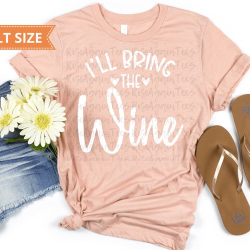 St Louis Screen Print Transfers Ready for Press Custom Heat Etsy