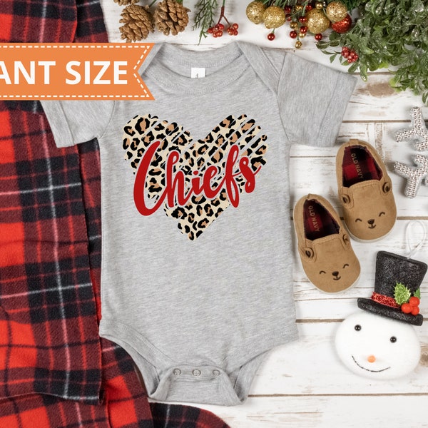 Kansas City Chiefs Screen Print Transfers Ready for Press Etsy Canada