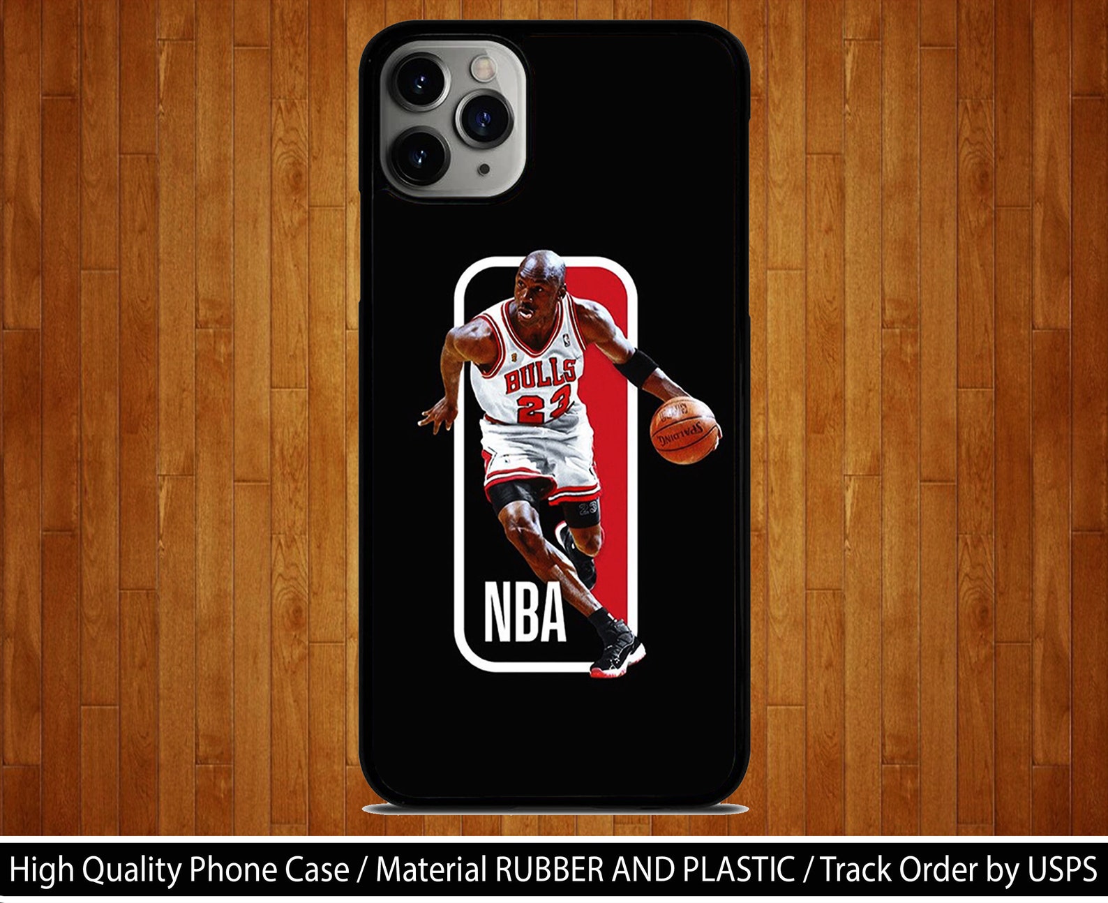 Basketball Cover Phone Case High Quality for iphone 11 iphone Etsy