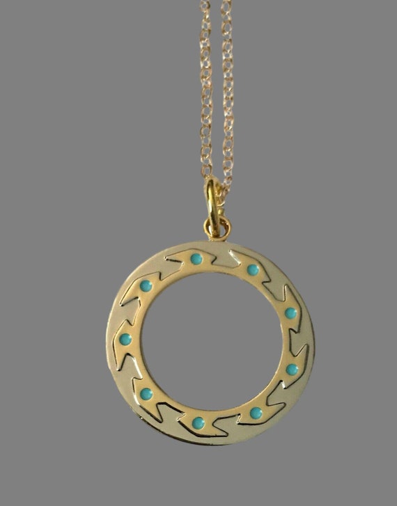 Xena warrior princess jewelry clearance