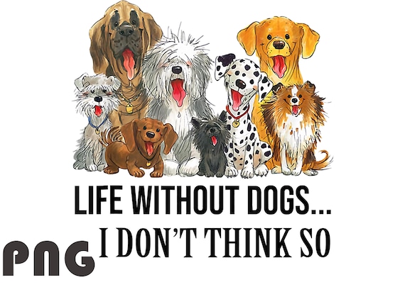 gifts for dog lovers without dogs