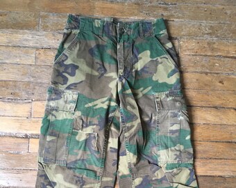 Unisexe hommes garçons léger gilet robe fantaisie kaki camouflage combat soldat Unisexe hommes garçons léger gilet robe fantaisie kaki camouflage combat soldat