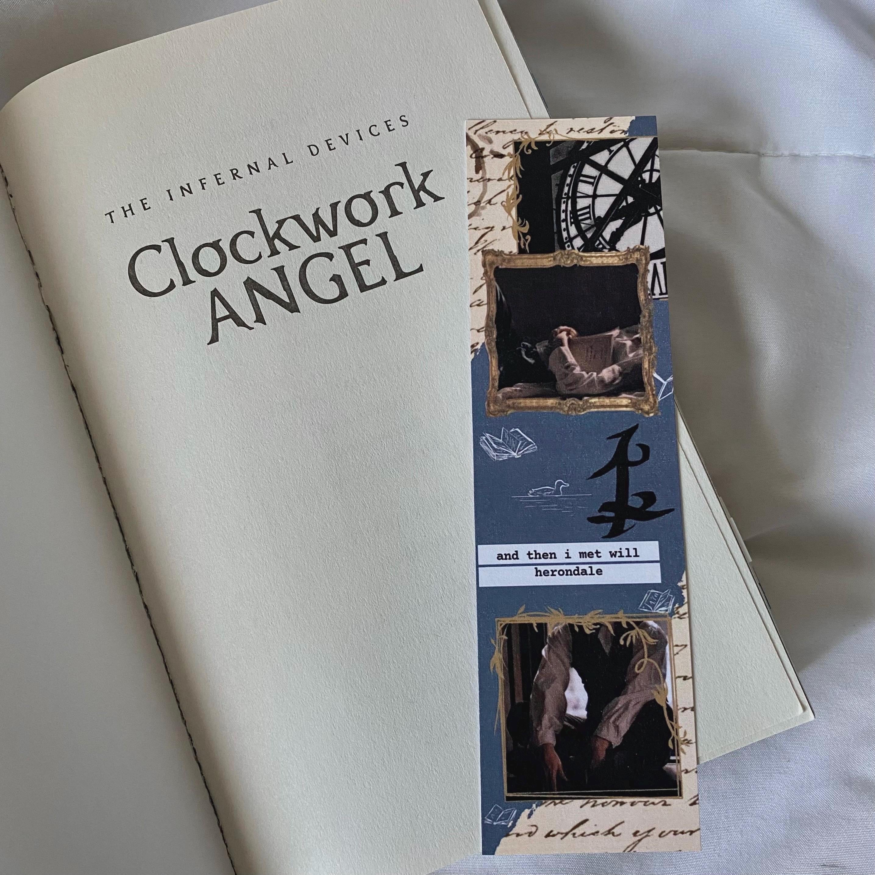 It's More Like a Love Angle…. Acute one, to be exact | The Awkward Book  Blogger, image size:2871x2871