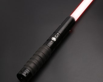 Unsere besten Produkte - Suchen Sie auf dieser Seite die Fx lightsaber Ihren Wünschen entsprechend