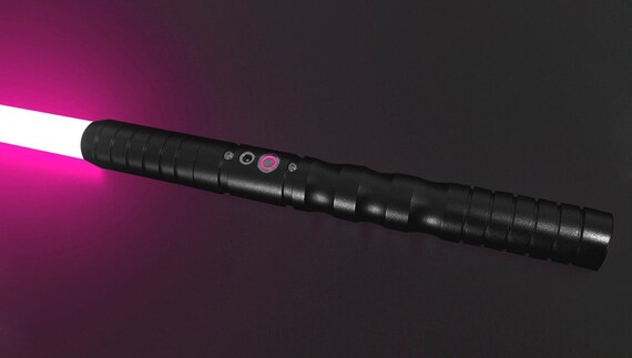 Force Saber Fx Chevalier Rgb Light Saber Star Wars Duel Etsy Force Saber Fx Chevalier Rgb Light Saber Star Wars Duel Etsy