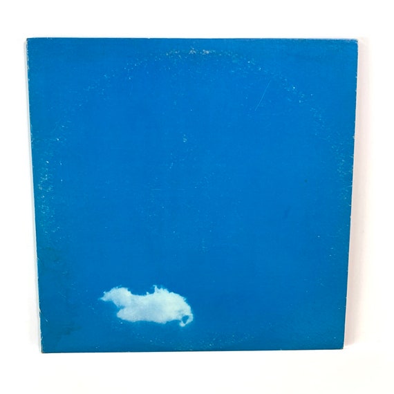 The Plastic Ono Band Live Peace In Toronto 1969 - Etsy 日本 PLASTIC ONO BAND★Live Peace In Toronto 1