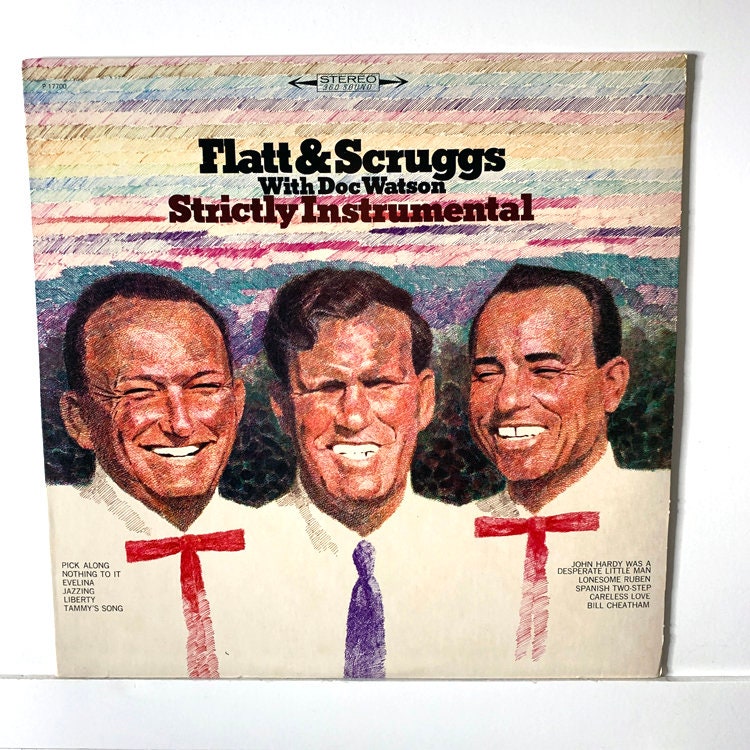 adult hello kitty sweatshirt