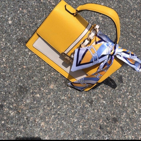 ALDO purse