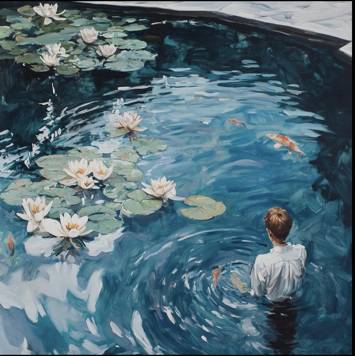 A comprehensive guide to Arches National Park – Handstands Around the World, image size:1182x1184