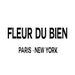 Fleur Du Bien