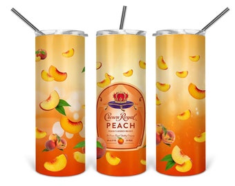 Free Free Crown Peach Svg 118 SVG PNG EPS DXF File