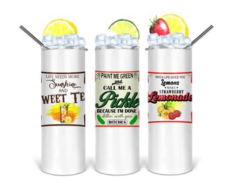 Free Free 69 Sweet Tea Label Svg SVG PNG EPS DXF File