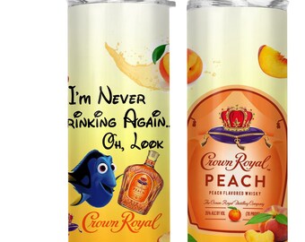Download Peach Crown Svg Etsy