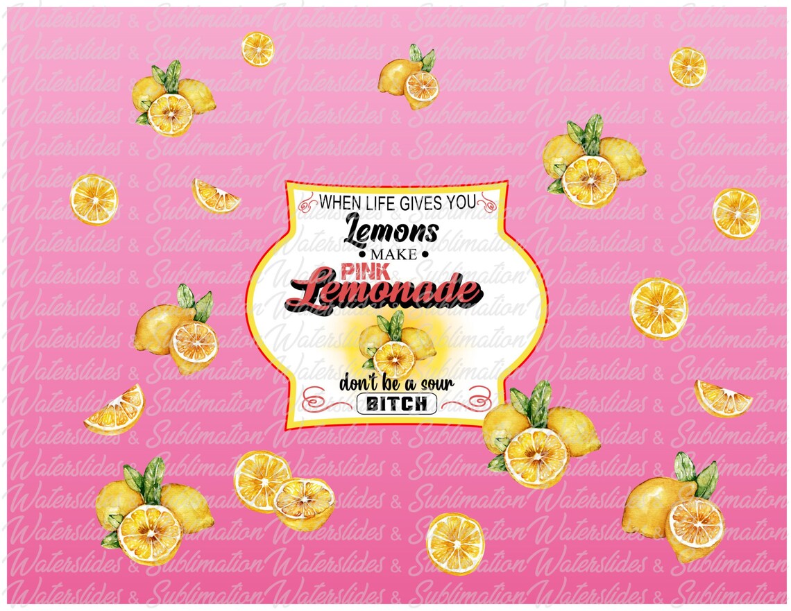 Free Free Life Lemons Svg 694 SVG PNG EPS DXF File