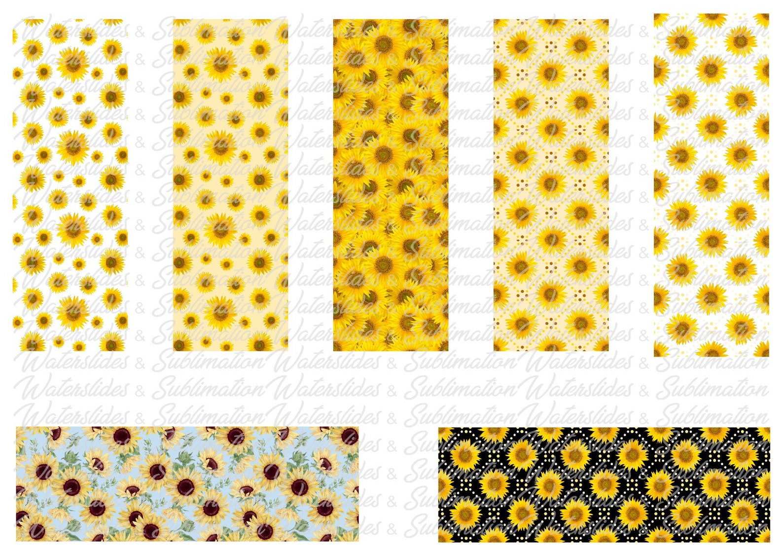 Free Free Sunflower Wrap Svg 450 SVG PNG EPS DXF File