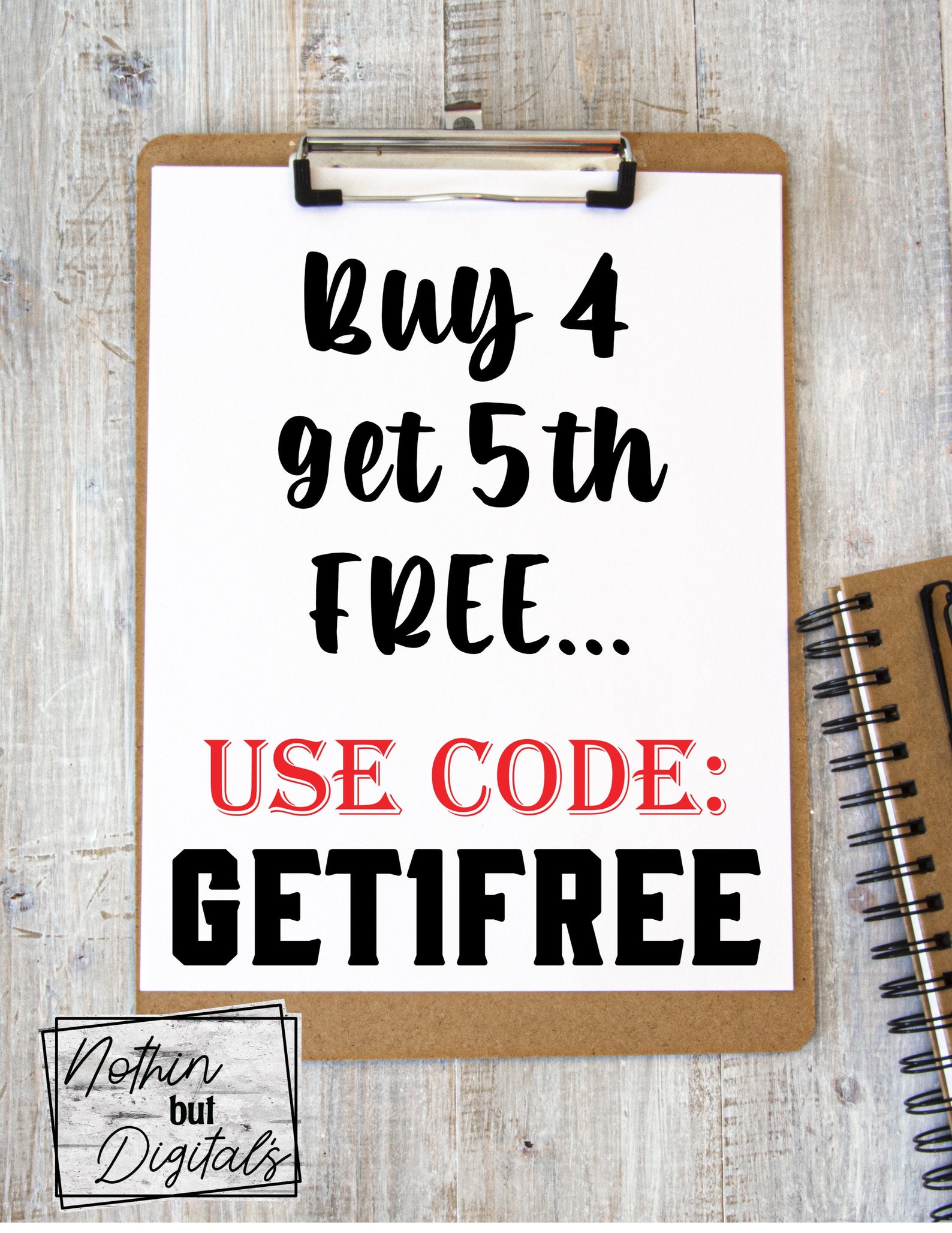 Free Free Crown Peach Svg 871 SVG PNG EPS DXF File