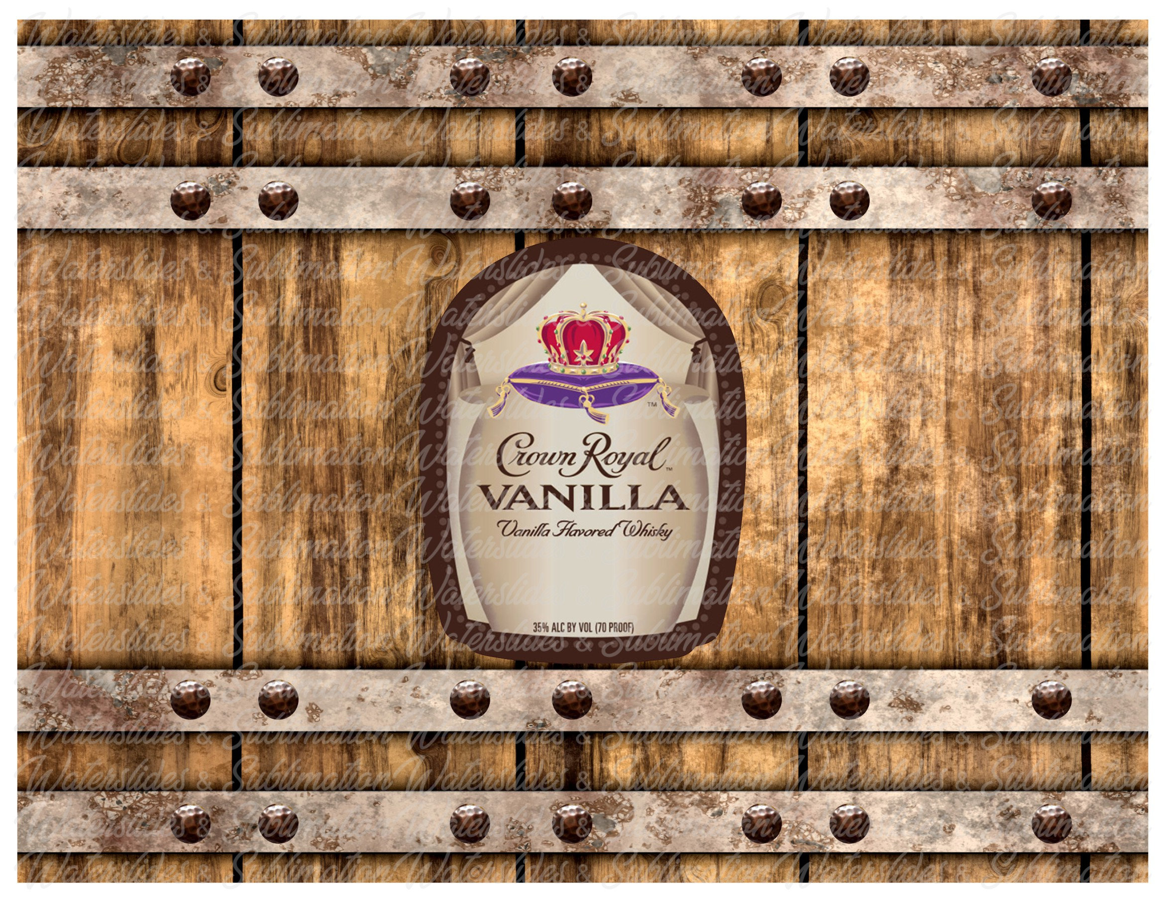 Free Free 208 Crown Vanilla Svg SVG PNG EPS DXF File