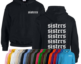 james charles limited edition hoodie