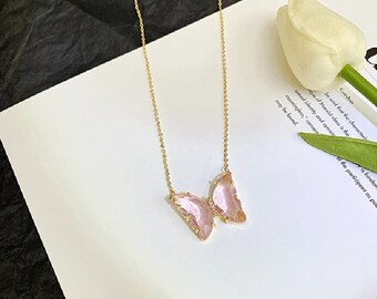 cute jewelry for her