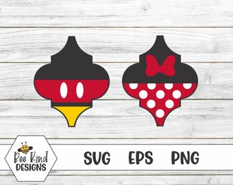 Arabesque Tile Svg Etsy