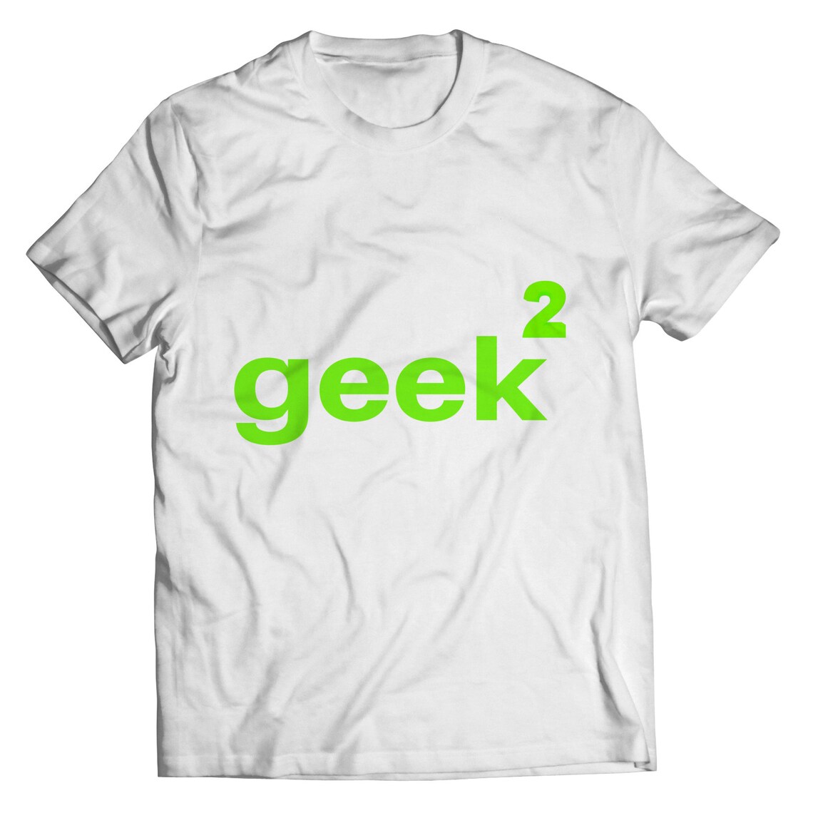 geek prank geek prank