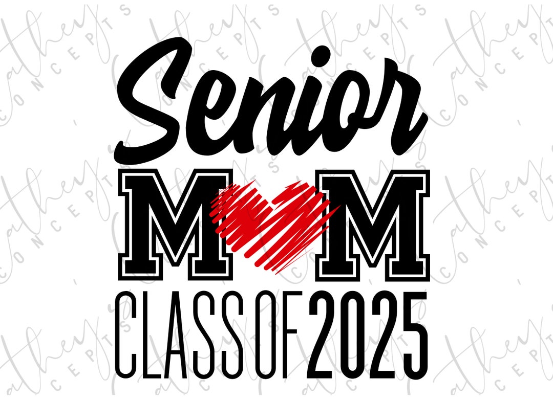 U Of I Moms Weekend 2025 Kara Willette