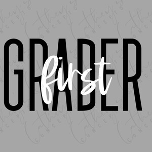 Diseño PNG de primer grado // Diseño PNG de la escuela // Descarga instantánea // Diseño de sublimación // Diseño PNG de la escuela primaria // Archivo de primer grado