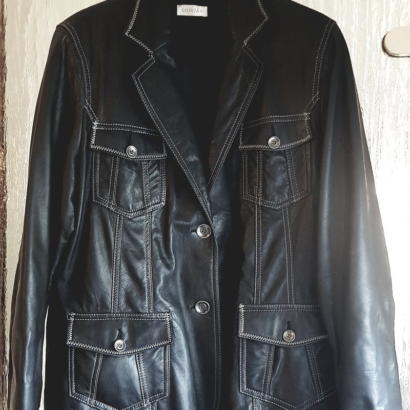 Nappa Leather at Best Price in India Nappa Leather at Best Price in India