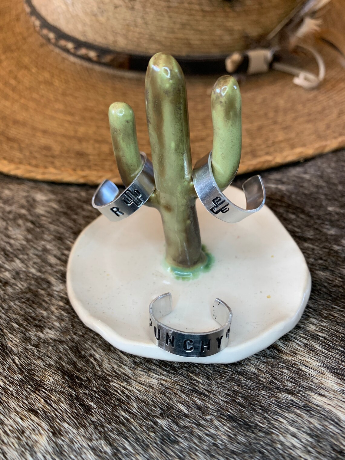 cactus 6 lettres