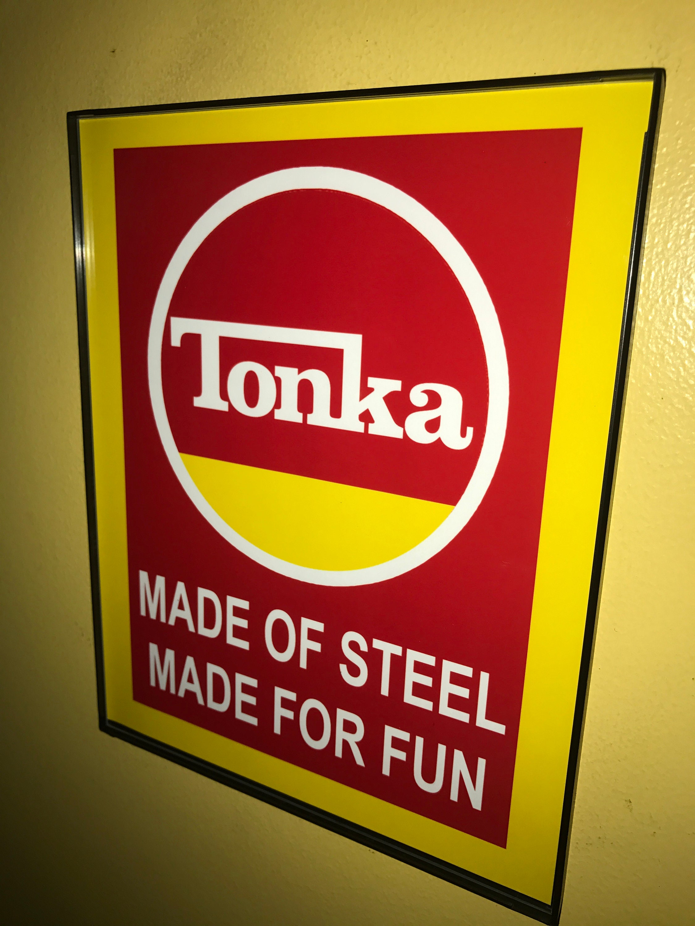 Tonka Toy Parts for sale 89 ads for used Tonka Toy Parts